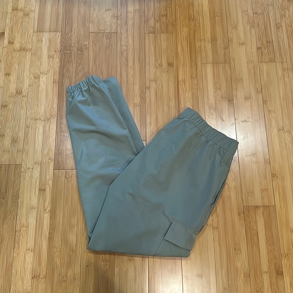 Trunks 360 Utility pant size medium men’s - Picture 1 of 6